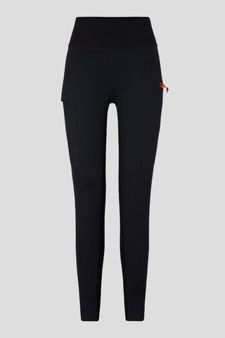 FIRE & ICE Candra Stretch Pant