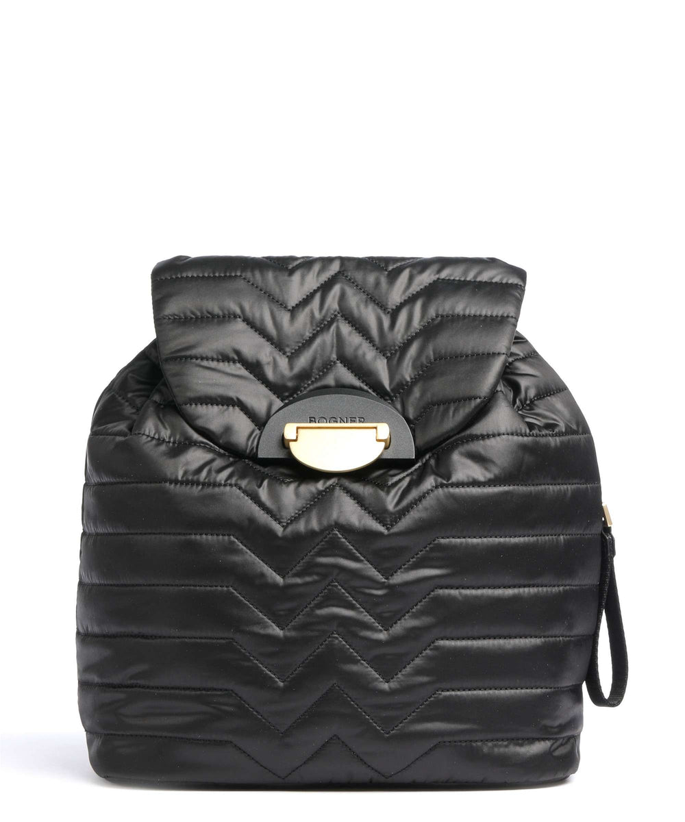 Meribel Vanessa Backpack
