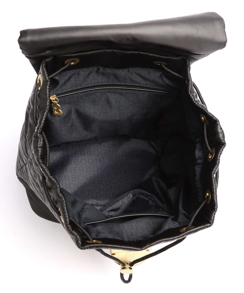 bogner leather backpack Meribel Vanessa Backpack | Renata Boutique | Bogner, Bogner Bags | Hobart Shopping