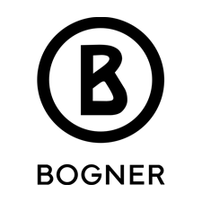 Bogner