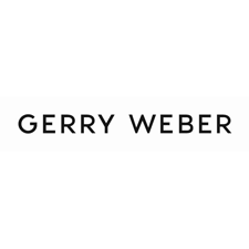 Gerry Weber