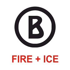 Fire &amp; Ice