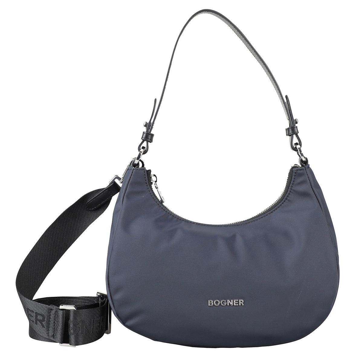 Klosters Melene Hobo Handbag