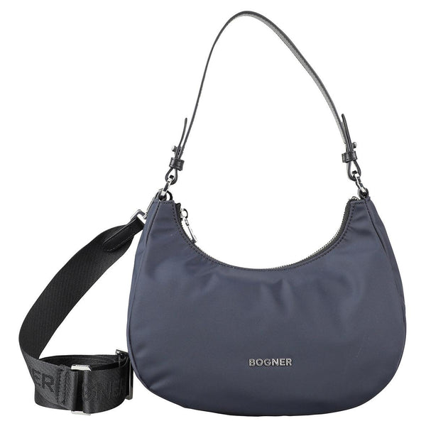 Klosters Melene Hobo Handbag