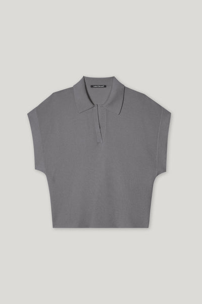 Polo Top
