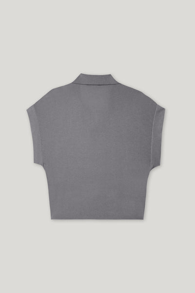 Polo Top