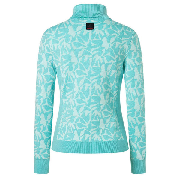 FIRE+ICE Maira2 Knit