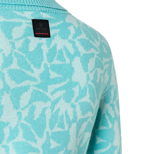 FIRE+ICE Maira2 Knit