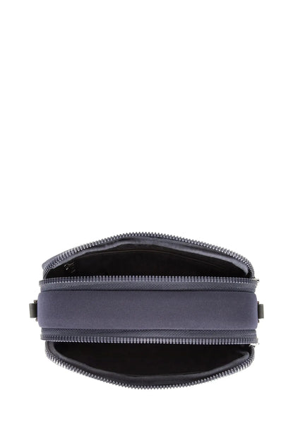 Alvier Avy Crossbody Bag