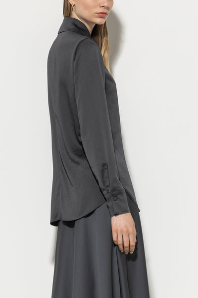 Techno Shirt