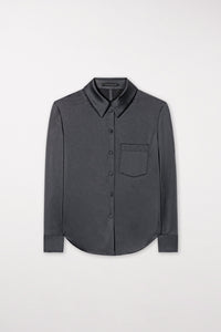 Techno Shirt