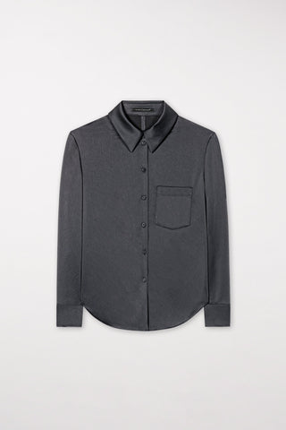 Techno Shirt