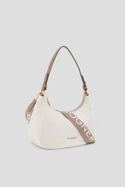 Klosters Melene Hobo Handbag