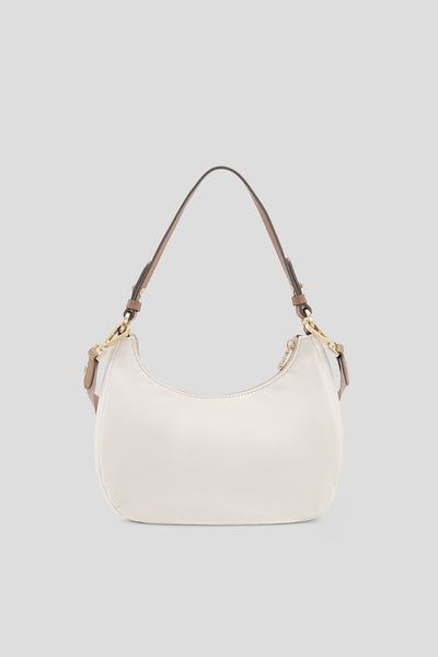 Klosters Melene Hobo Handbag