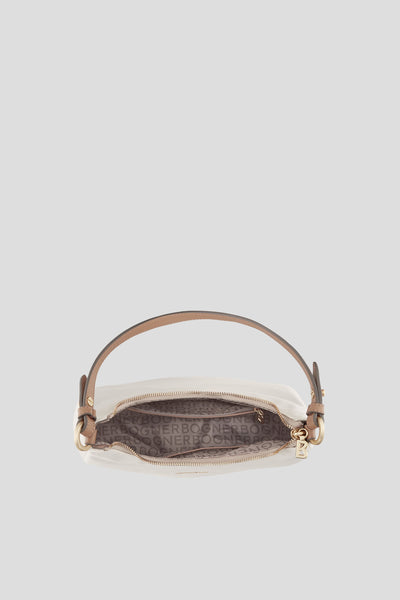 Klosters Melene Hobo Handbag