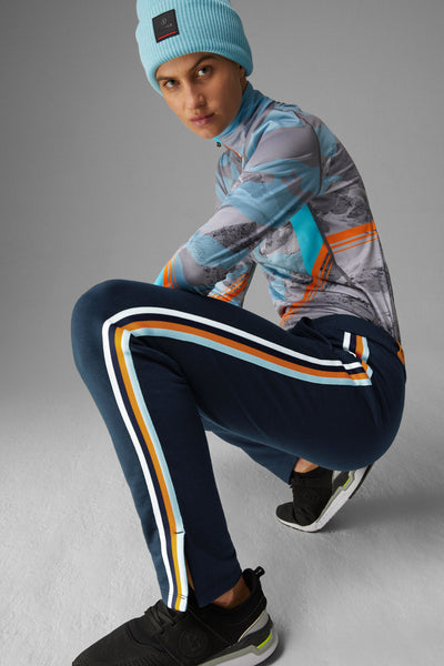 Christelle FIRE + ICE Trackpant