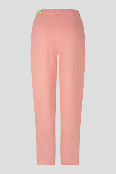 Christelle FIRE + ICE Trackpant