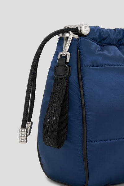 Morzine Grecia Shoulderbag