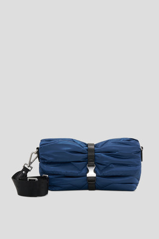 Morzine Sole Handbag