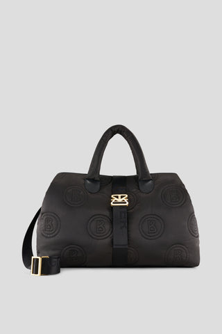Lyss Theresa Handbag