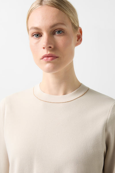 Amanda Knit