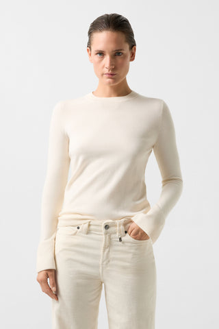 Ivana-1 Knit