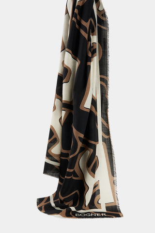 Dua-1 Scarf