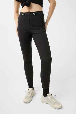 FIRE+ICE Lou2 Pants