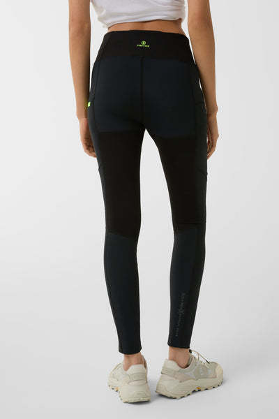 FIRE+ICE Candra-2 Stretch Pants