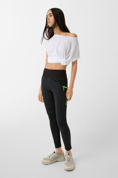 FIRE+ICE Candra-2 Stretch Pants