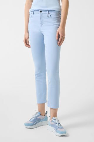 Julie-C 7/8th Pant