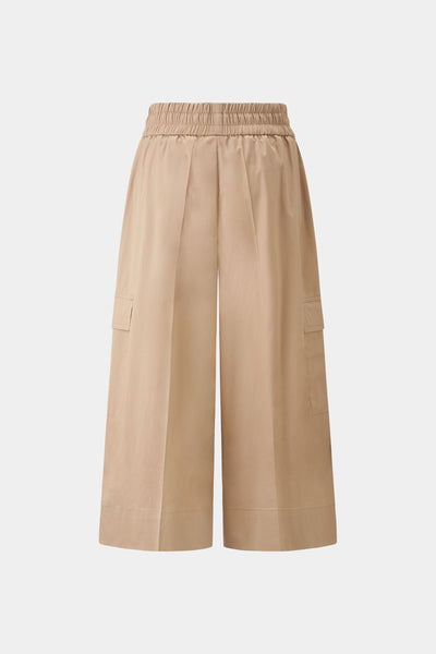 Ayuna Culottes