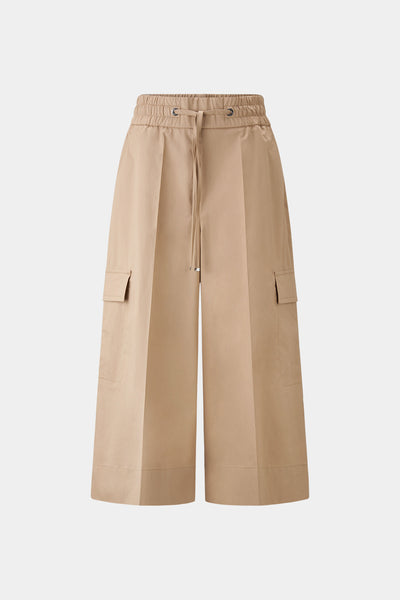 Ayuna Culottes