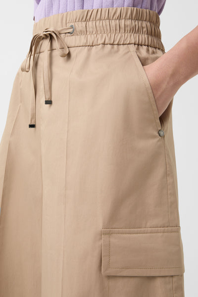 Ayuna Culottes