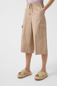 Ayuna Culottes
