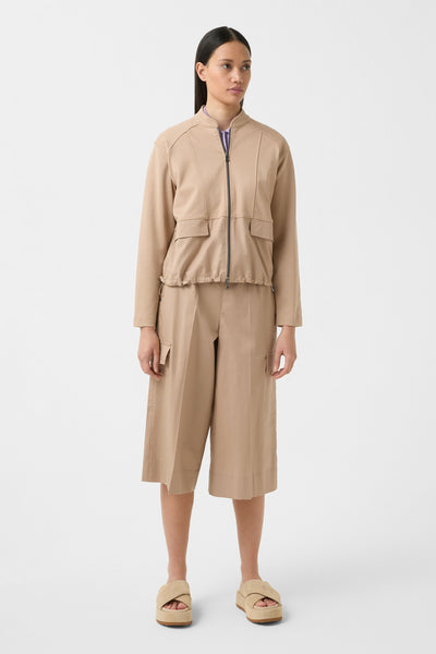 Ayuna Culottes