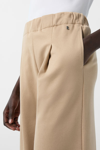 Gella-1 Jogger Pants