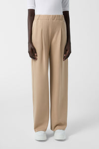 Gella-1 Jogger Pants