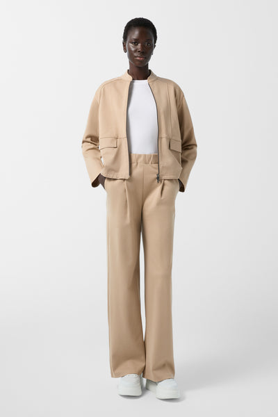 Gella-1 Jogger Pants