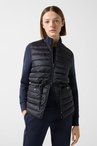 Catina-D Jacket