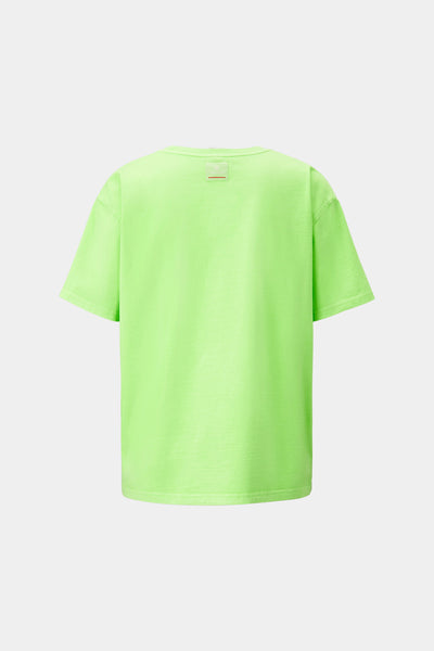 FIRE+ICE Cara T-Shirt