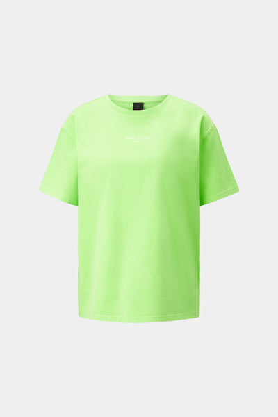 FIRE+ICE Cara T-Shirt