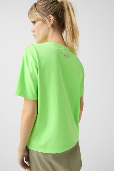 FIRE+ICE Cara T-Shirt