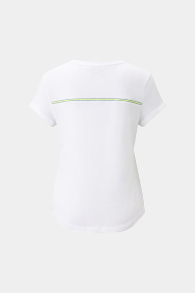 FIRE+ICE Debra4 T-Shirt