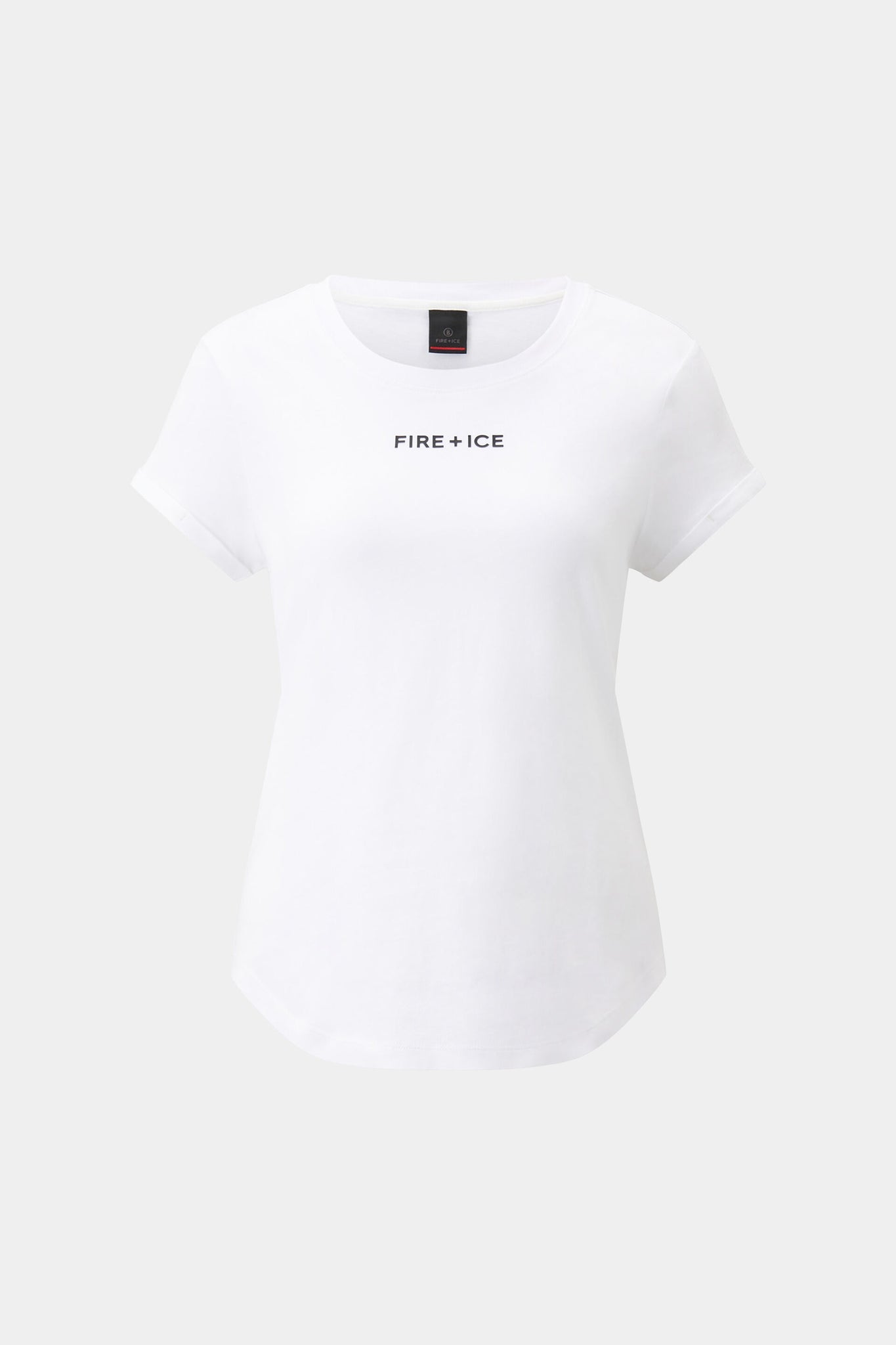 FIRE+ICE Debra4 T-Shirt
