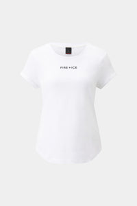 FIRE+ICE Debra4 T-Shirt