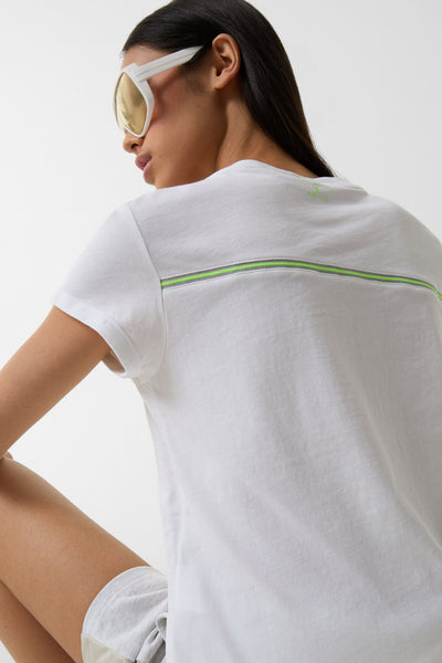 FIRE+ICE Debra4 T-Shirt