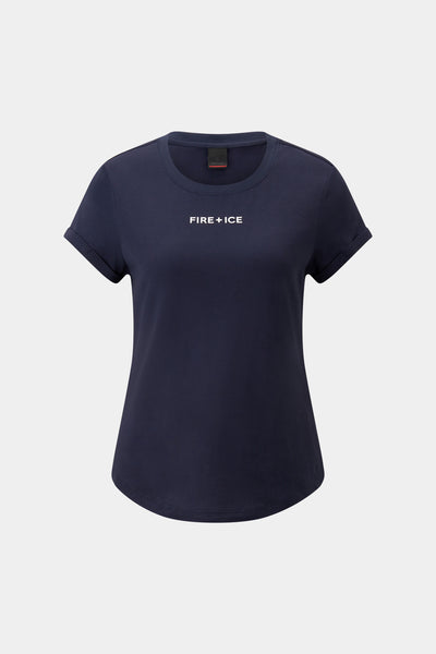 FIRE+ICE Debra4 T-Shirt