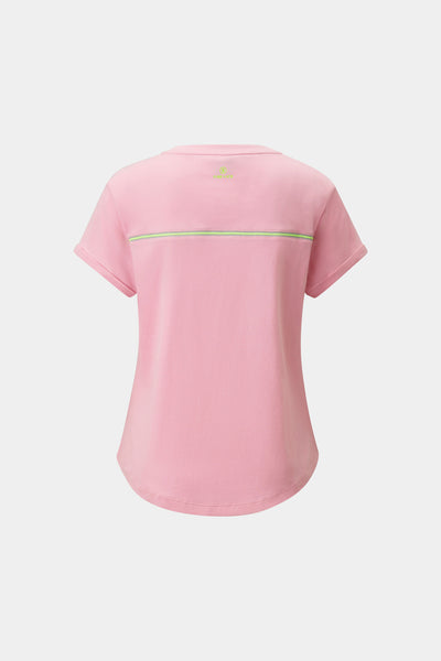 FIRE+ICE Debra4 T-Shirt