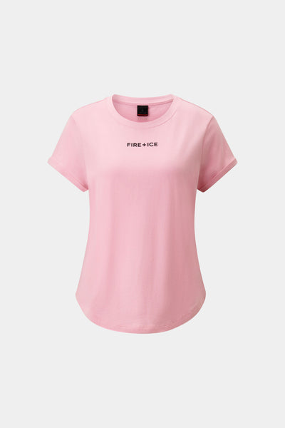 FIRE+ICE Debra4 T-Shirt